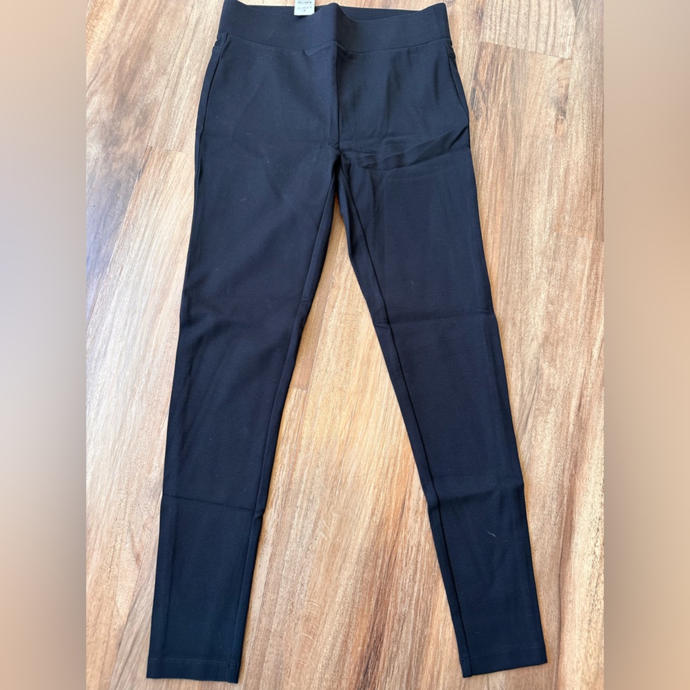 Women’s Loft Leggings
